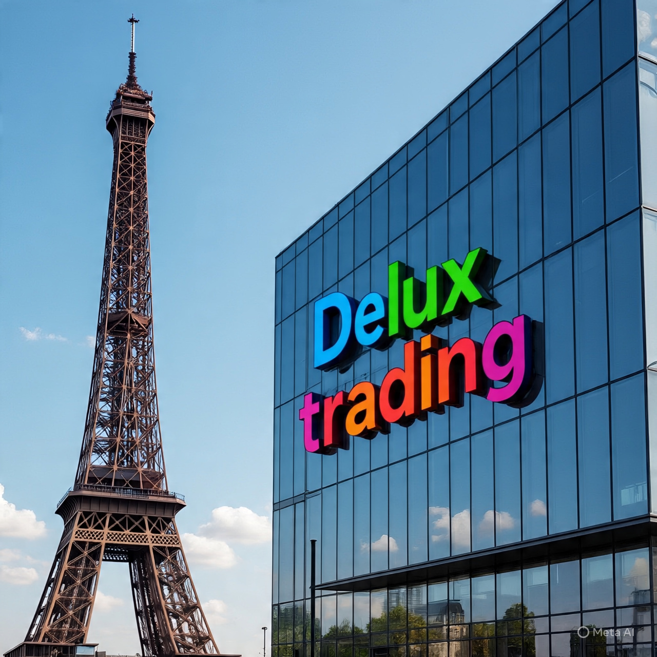 Descriptive Alt Text